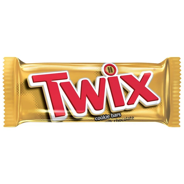 Chocolate Bar Flow Packaging Equipment